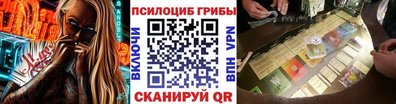 Галлюциногенные грибы мицелий  Алупка 